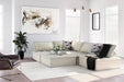Bales Modular Seating - Dream Home Furniture & Mattress (Waite Park, MN)