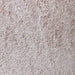 Danry Lamp Set - Dream Home Furniture & Mattress (Waite Park, MN)