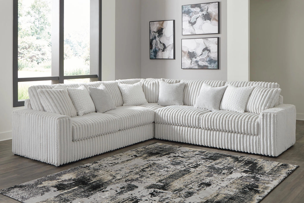 Stupendous Living Room Set - Dream Home Furniture & Mattress (Waite Park, MN)