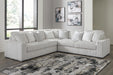 Stupendous Living Room Set - Dream Home Furniture & Mattress (Waite Park, MN)