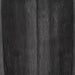 Jilton Table Lamp - Dream Home Furniture & Mattress (Waite Park, MN)