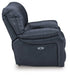 Leesworth Living Room Set - Dream Home Furniture & Mattress (Waite Park, MN)