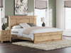 Makidern Bed - Dream Home Furniture & Mattress (Waite Park, MN)