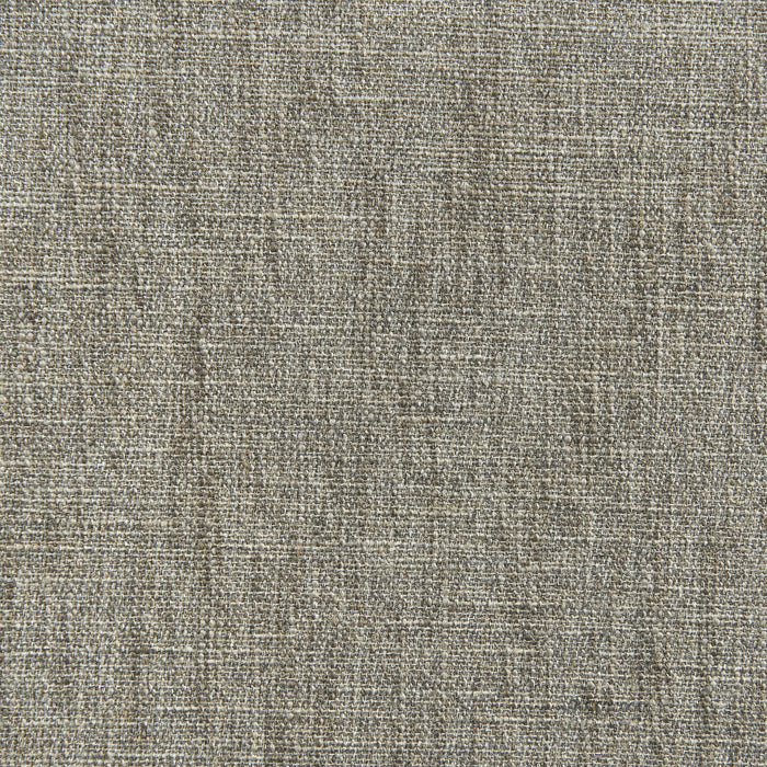 Sullivan Slat Chair