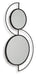 Shayham Accent Mirror - Dream Home Furniture & Mattress (Waite Park, MN)
