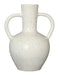 Dallinworth Vase - Dream Home Furniture & Mattress (Waite Park, MN)