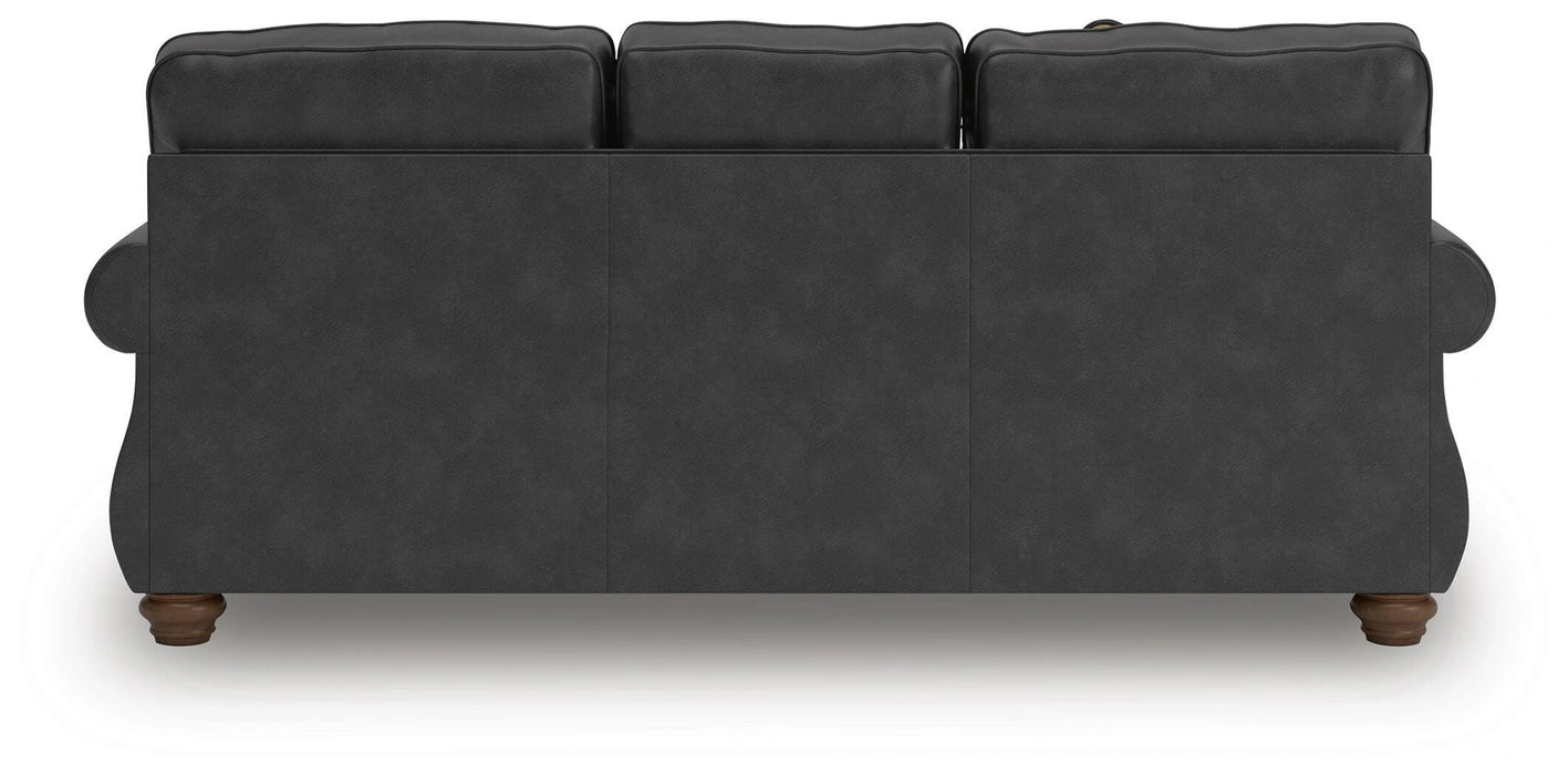 Chasemore Sofa - Dream Home Furniture & Mattress (Waite Park, MN)