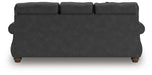 Chasemore Sofa - Dream Home Furniture & Mattress (Waite Park, MN)