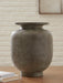 Jedwick Vase - Dream Home Furniture & Mattress (Waite Park, MN)