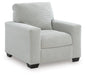 Greenbriar Chair - Dream Home Furniture & Mattress (Waite Park, MN)