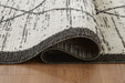 Fenriston Rug Large - Dream Home Furniture & Mattress (Waite Park, MN)