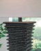 Golzar Table Lamp - Dream Home Furniture & Mattress (Waite Park, MN)