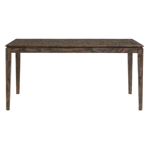 Kauai Counter Table - Dream Home Furniture & Mattress (Waite Park, MN)