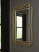 Claybrook Accent Mirror - Dream Home Furniture & Mattress (Waite Park, MN)
