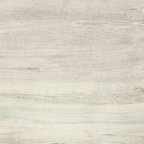 Cambeck Narrow Chest of Drawers - Dream Home Furniture & Mattress (Waite Park, MN)