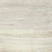 Cambeck Bed with 4 Storage Drawers - Dream Home Furniture & Mattress (Waite Park, MN)