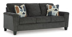 Erinslane Sofa - Dream Home Furniture & Mattress (Waite Park, MN)