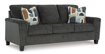 Erinslane Living Room Set - Dream Home Furniture & Mattress (Waite Park, MN)