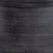 Meadie Vase - Dream Home Furniture & Mattress (Waite Park, MN)