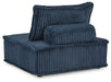 Bales Accent Chair - Dream Home Furniture & Mattress (Waite Park, MN)