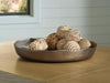 Wallmen Tray - Dream Home Furniture & Mattress (Waite Park, MN)