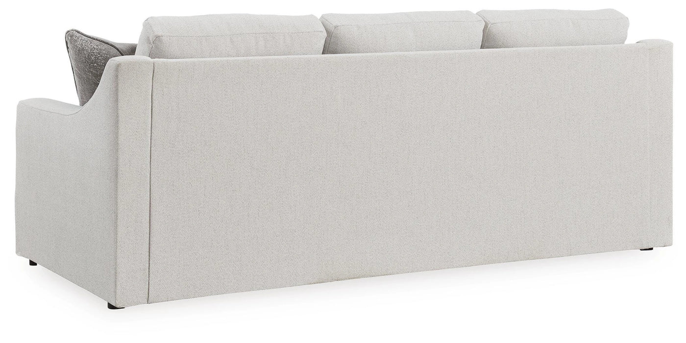 Maitelynn Upholstery Package - Dream Home Furniture & Mattress (Waite Park, MN)