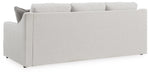 Maitelynn Upholstery Package - Dream Home Furniture & Mattress (Waite Park, MN)