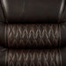Cody Dual-Power Sectional Set - Dream Home Furniture & Mattress (Waite Park, MN)