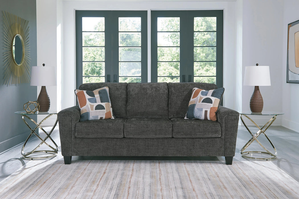 Erinslane Sofa - Dream Home Furniture & Mattress (Waite Park, MN)