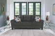 Erinslane Sofa - Dream Home Furniture & Mattress (Waite Park, MN)