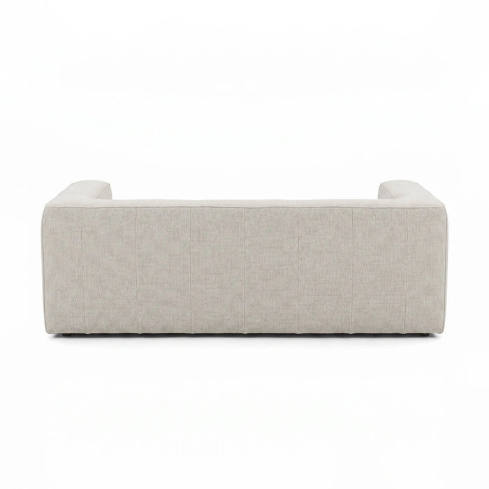 Aurora 90" Sofa