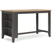 Gesthaven Dining Set - Dream Home Furniture & Mattress (Waite Park, MN)