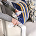 FOAHome Clean Living Furniture Care Kit - Dream Home Furniture & Mattress (Waite Park, MN)