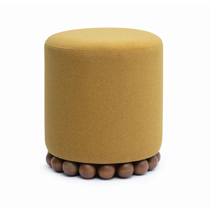 Dex Ottoman