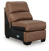 WillowBend Sectional - Dream Home Furniture & Mattress (Waite Park, MN)