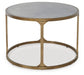 Korajane Coffee Table - Dream Home Furniture & Mattress (Waite Park, MN)