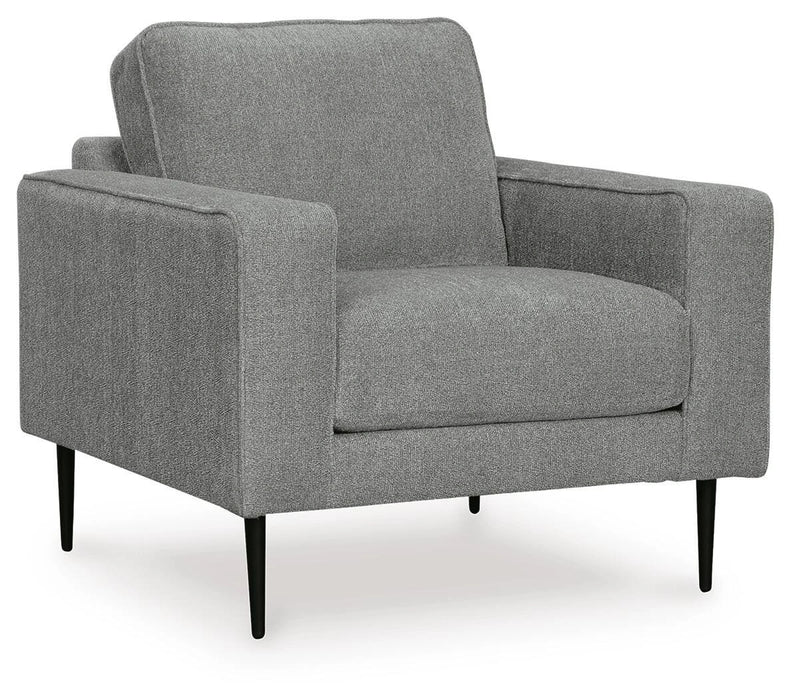 Hazela Living Room Set - Dream Home Furniture & Mattress (Waite Park, MN)