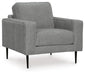 Hazela Living Room Set - Dream Home Furniture & Mattress (Waite Park, MN)