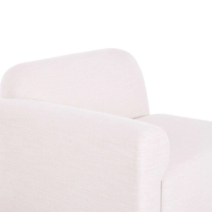 Gorge Corner Chair