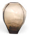 Ewart Vase - Dream Home Furniture & Mattress (Waite Park, MN)