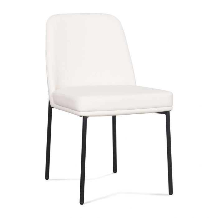 Sydney Dining Chair - Set of 2
