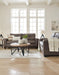 Barlin Mills Living Room Set - Dream Home Furniture & Mattress (Waite Park, MN)