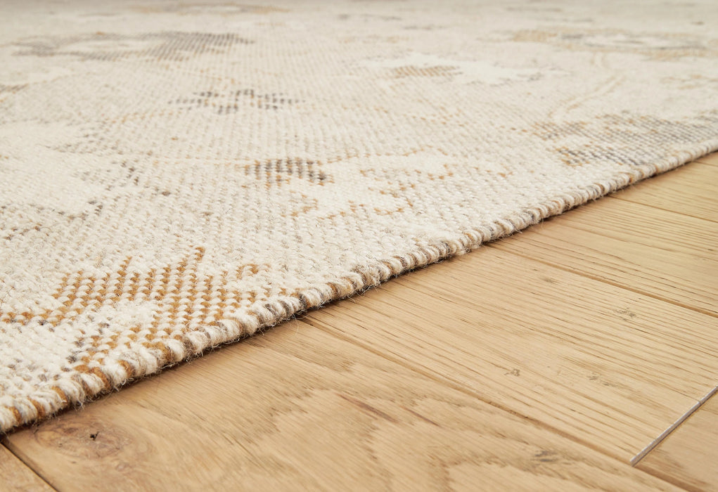 Calkin Rug - Dream Home Furniture & Mattress (Waite Park, MN)
