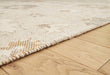 Calkin Rug - Dream Home Furniture & Mattress (Waite Park, MN)