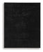 Gibbswell Washable 8' x 10' Area Rug - Dream Home Furniture & Mattress (Waite Park, MN)