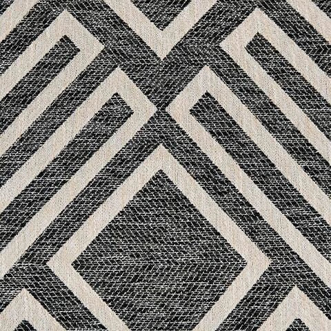 Morrilton Next-Gen Nuvella Accent Chair - Dream Home Furniture & Mattress (Waite Park, MN)
