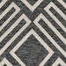 Morrilton Next-Gen Nuvella Accent Chair - Dream Home Furniture & Mattress (Waite Park, MN)