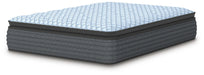 Destin Cove PT Mattress - Dream Home Furniture & Mattress (Waite Park, MN)