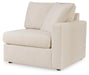 Modmax Sectional with Audio System - Dream Home Furniture & Mattress (Waite Park, MN)