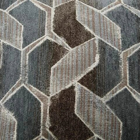 Stonemeade Sofa Chaise - Dream Home Furniture & Mattress (Waite Park, MN)